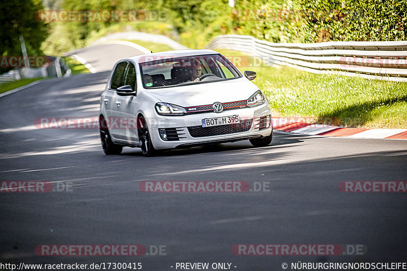 Bild #17300415 - Touristenfahrten Nürburgring Nordschleife (16.06.2022)