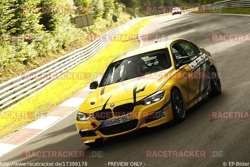 Bild #17399178 - Touristenfahrten Nürburgring Nordschleife (18.06.2022)