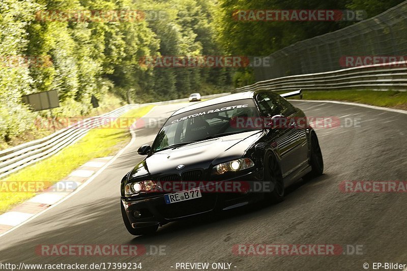 Bild #17399234 - Touristenfahrten Nürburgring Nordschleife (18.06.2022)