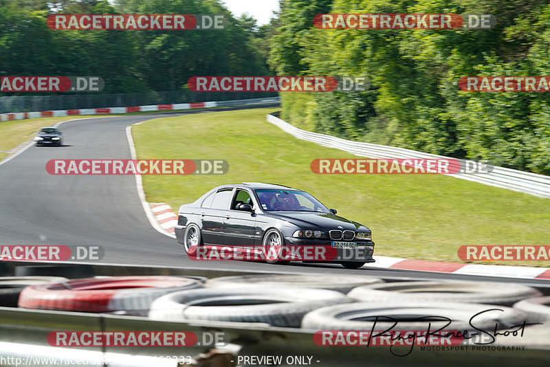 Bild #17400333 - Touristenfahrten Nürburgring Nordschleife (18.06.2022)