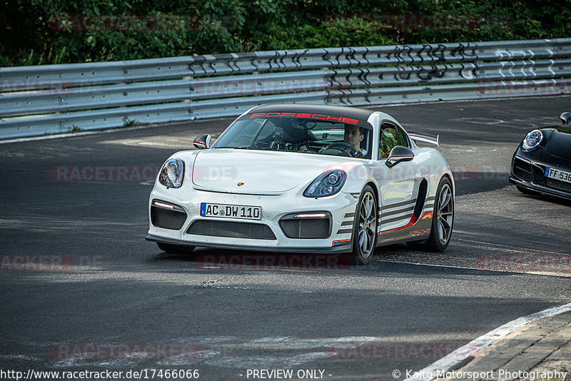 Bild #17466066 - Touristenfahrten Nürburgring Nordschleife (19.06.2022)