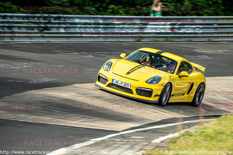 Bild #17470241 - Touristenfahrten Nürburgring Nordschleife (19.06.2022)