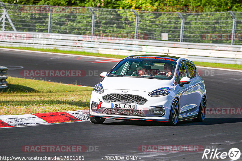 Bild #17501181 - Touristenfahrten Nürburgring Nordschleife (21.06.2022)