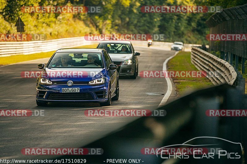 Bild #17510829 - Touristenfahrten Nürburgring Nordschleife (23.06.2022)