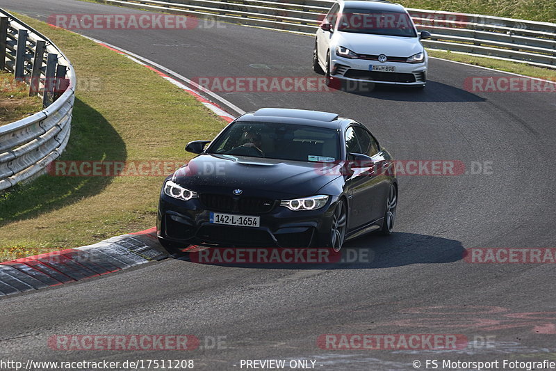 Bild #17511208 - Touristenfahrten Nürburgring Nordschleife (23.06.2022)