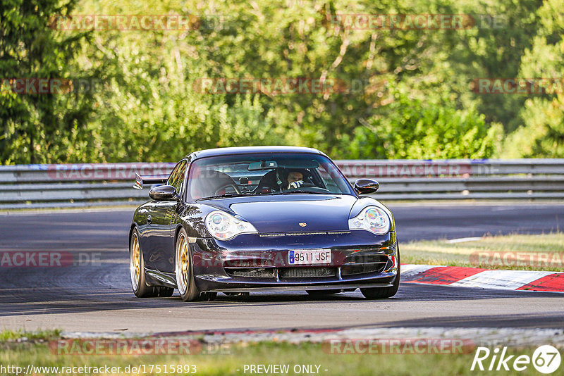 Bild #17515893 - Touristenfahrten Nürburgring Nordschleife (23.06.2022)