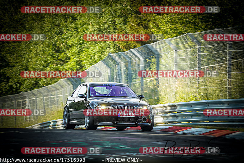 Bild #17516398 - Touristenfahrten Nürburgring Nordschleife (23.06.2022)