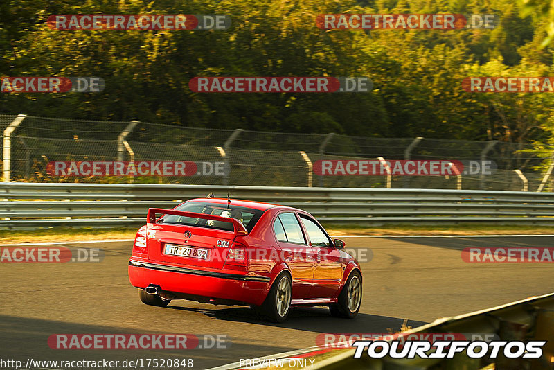 Bild #17520848 - Touristenfahrten Nürburgring Nordschleife (23.06.2022)