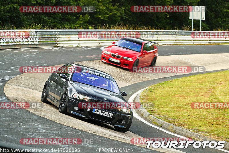 Bild #17528896 - Touristenfahrten Nürburgring Nordschleife (25.06.2022)