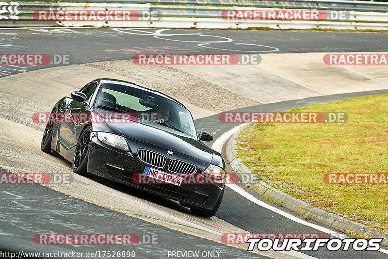 Bild #17528898 - Touristenfahrten Nürburgring Nordschleife (25.06.2022)