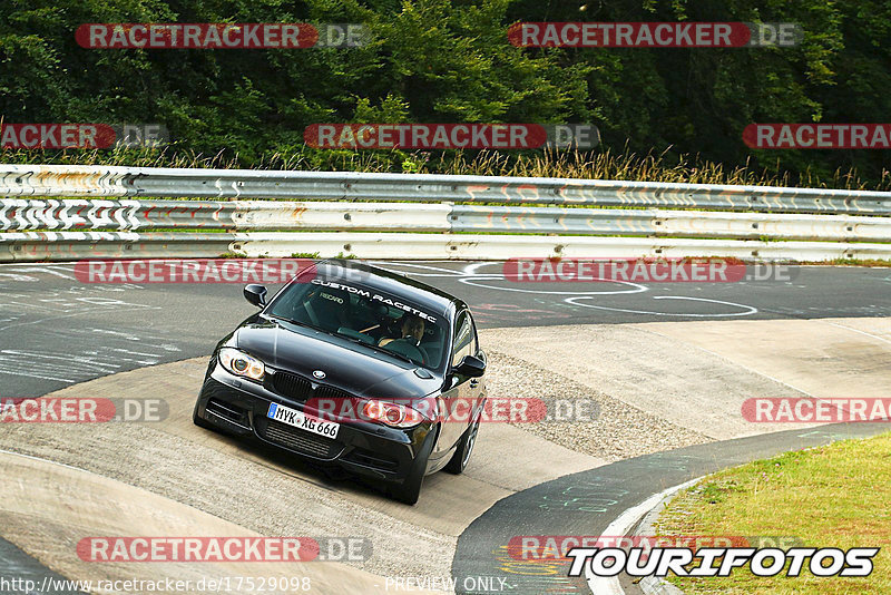 Bild #17529098 - Touristenfahrten Nürburgring Nordschleife (25.06.2022)