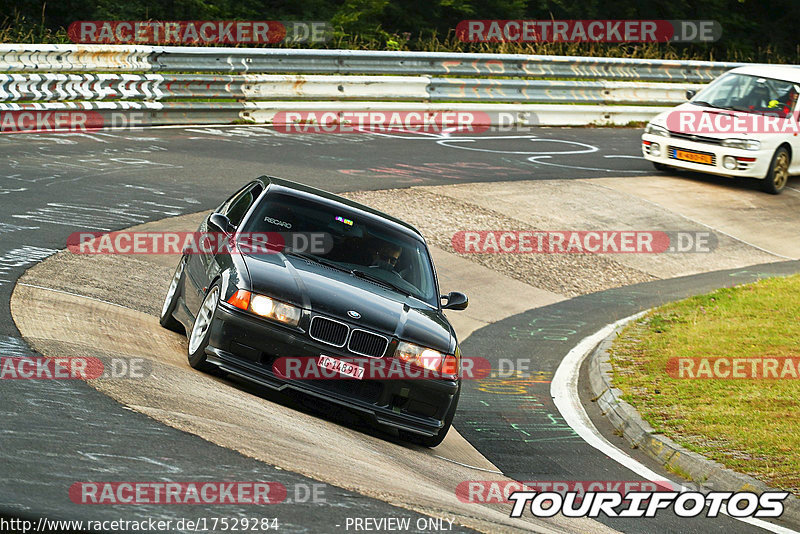 Bild #17529284 - Touristenfahrten Nürburgring Nordschleife (25.06.2022)