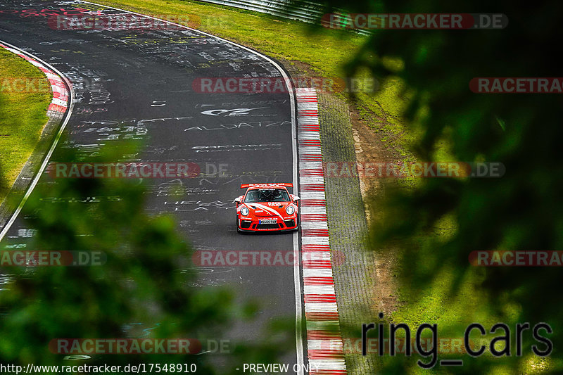 Bild #17548910 - Touristenfahrten Nürburgring Nordschleife (26.06.2022)