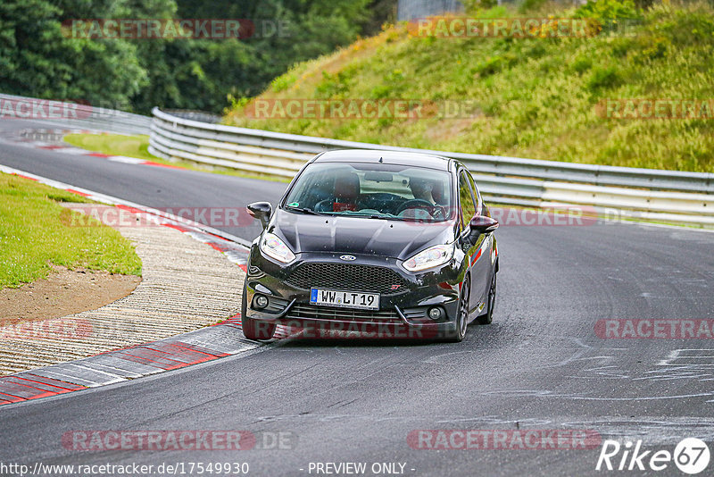 Bild #17549930 - Touristenfahrten Nürburgring Nordschleife (26.06.2022)