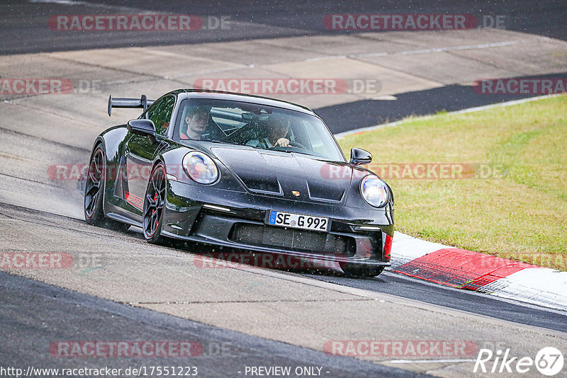 Bild #17551223 - Touristenfahrten Nürburgring Nordschleife (26.06.2022)