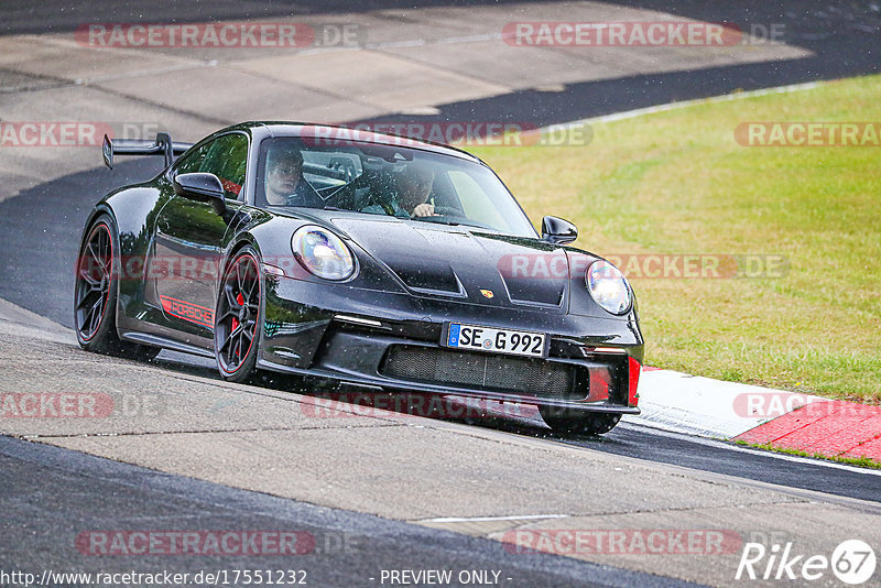 Bild #17551232 - Touristenfahrten Nürburgring Nordschleife (26.06.2022)