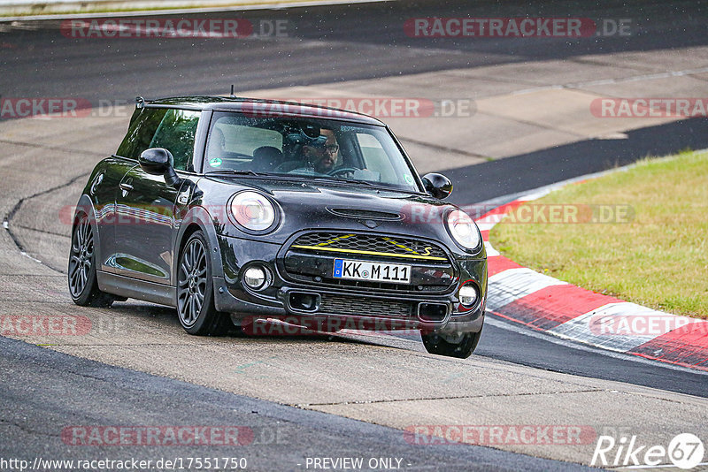 Bild #17551750 - Touristenfahrten Nürburgring Nordschleife (26.06.2022)