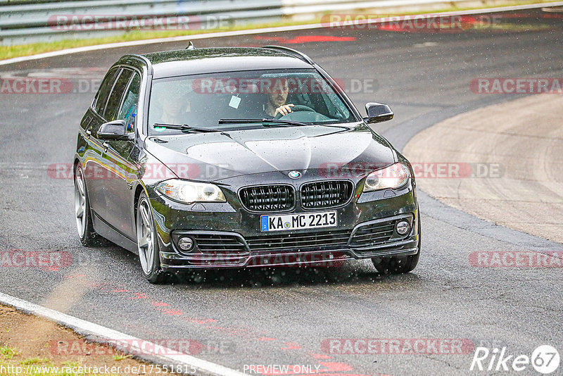 Bild #17551815 - Touristenfahrten Nürburgring Nordschleife (26.06.2022)