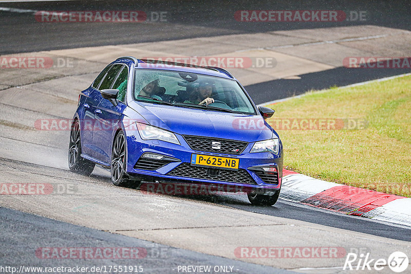 Bild #17551915 - Touristenfahrten Nürburgring Nordschleife (26.06.2022)