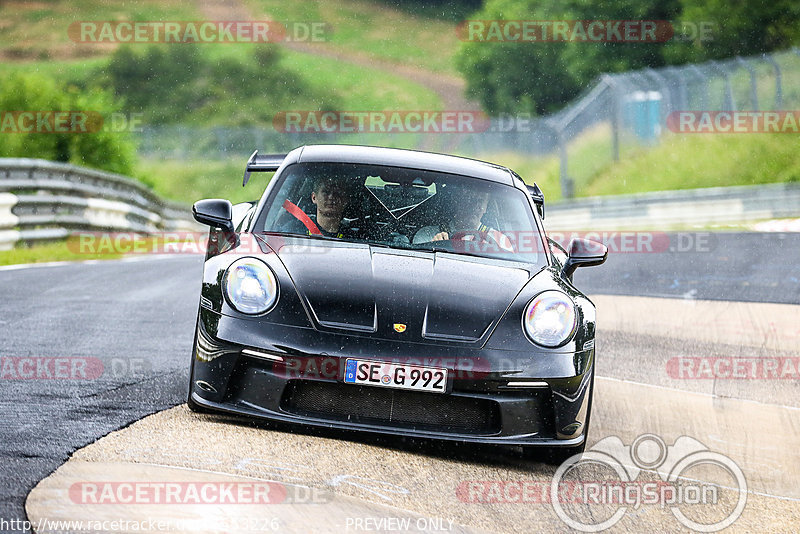 Bild #17553226 - Touristenfahrten Nürburgring Nordschleife (26.06.2022)