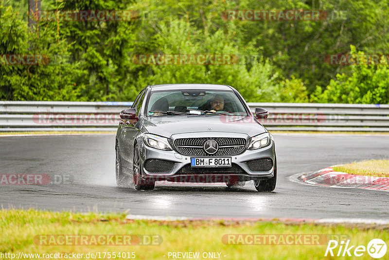 Bild #17554015 - Touristenfahrten Nürburgring Nordschleife (26.06.2022)