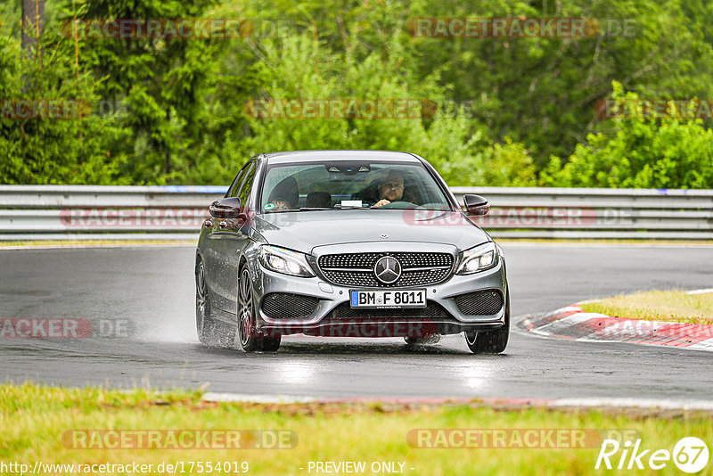 Bild #17554019 - Touristenfahrten Nürburgring Nordschleife (26.06.2022)