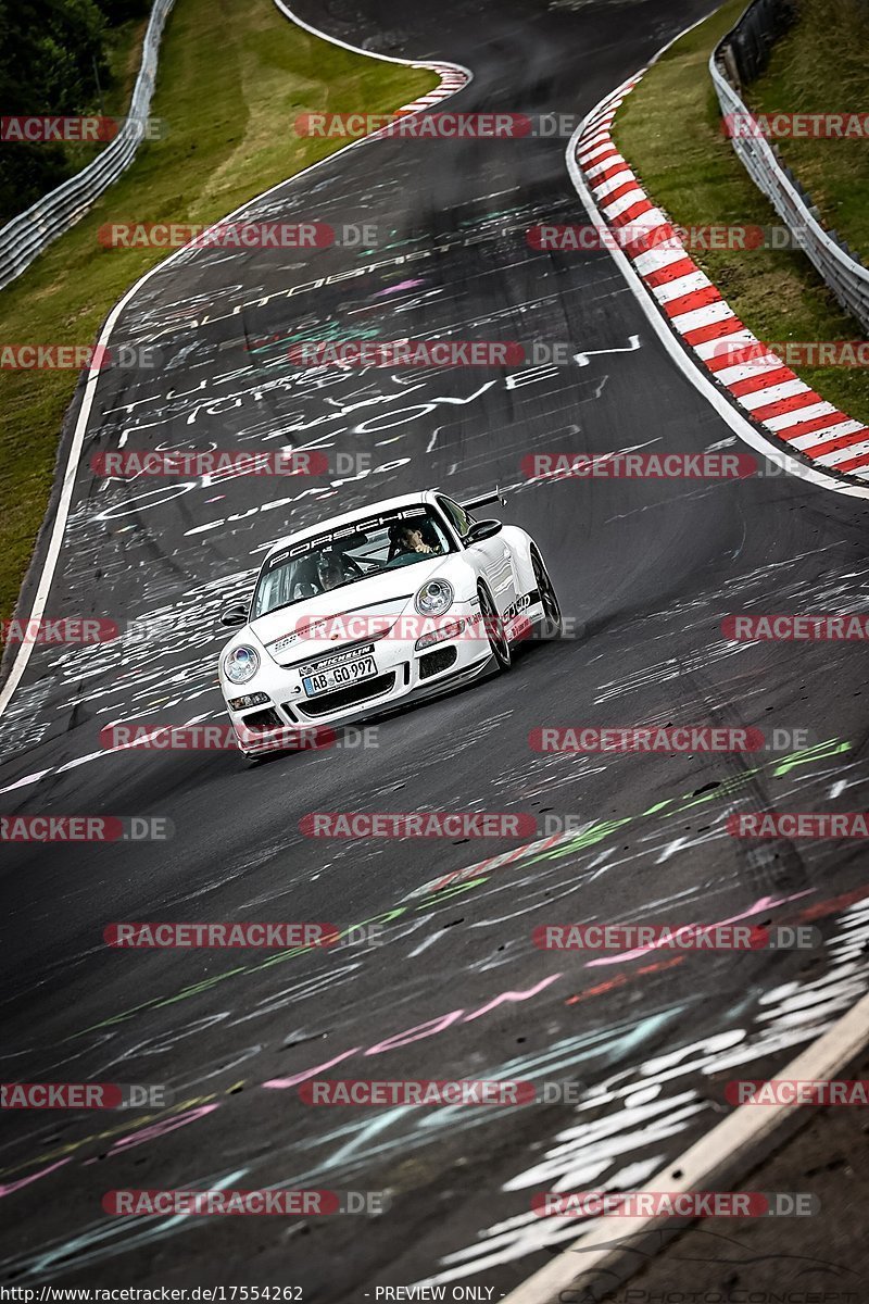 Bild #17554262 - Touristenfahrten Nürburgring Nordschleife (26.06.2022)