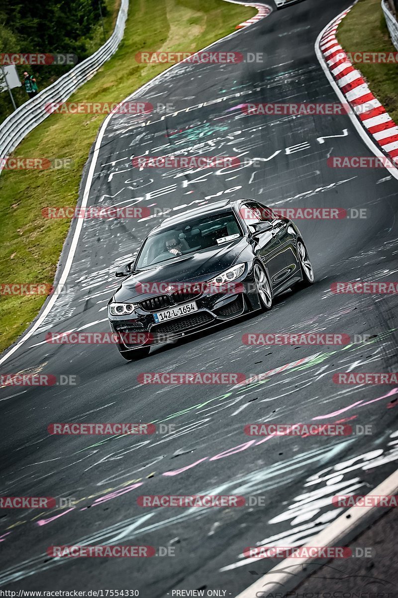 Bild #17554330 - Touristenfahrten Nürburgring Nordschleife (26.06.2022)