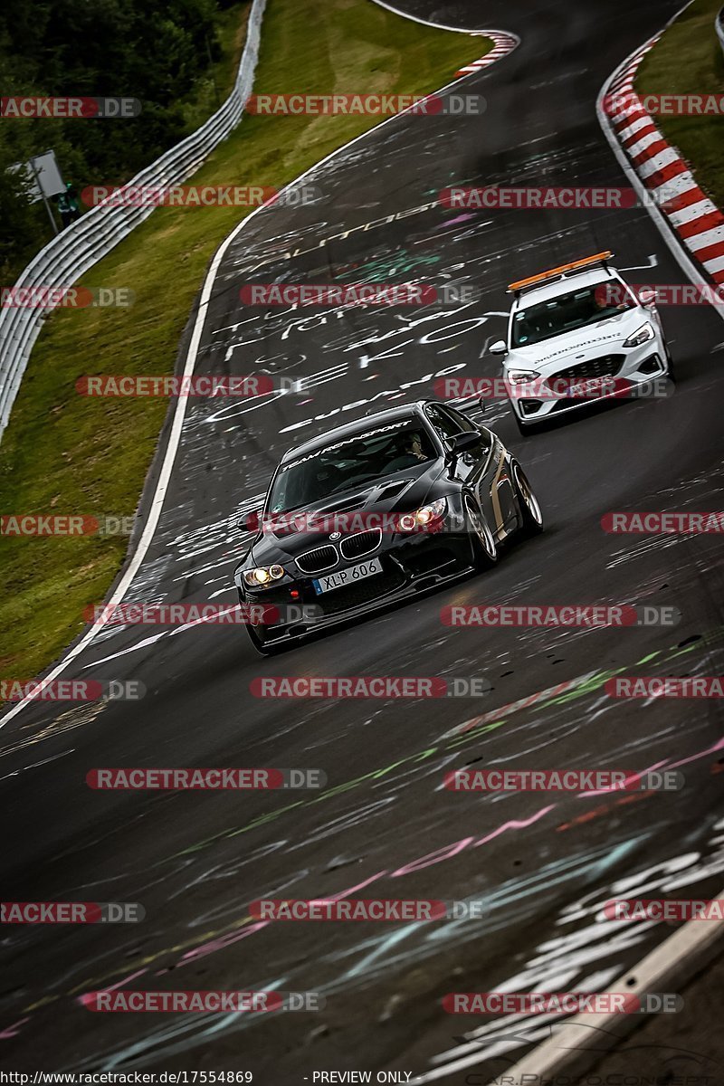 Bild #17554869 - Touristenfahrten Nürburgring Nordschleife (26.06.2022)