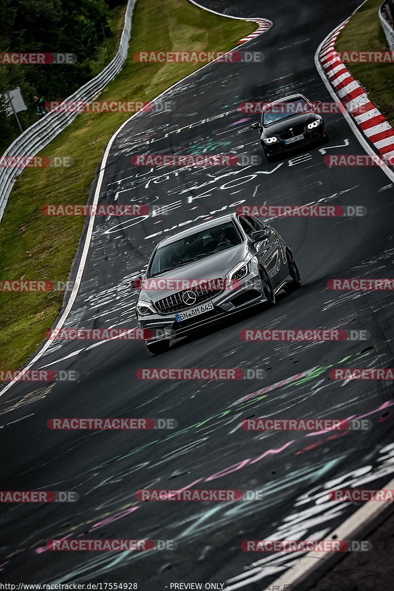 Bild #17554928 - Touristenfahrten Nürburgring Nordschleife (26.06.2022)