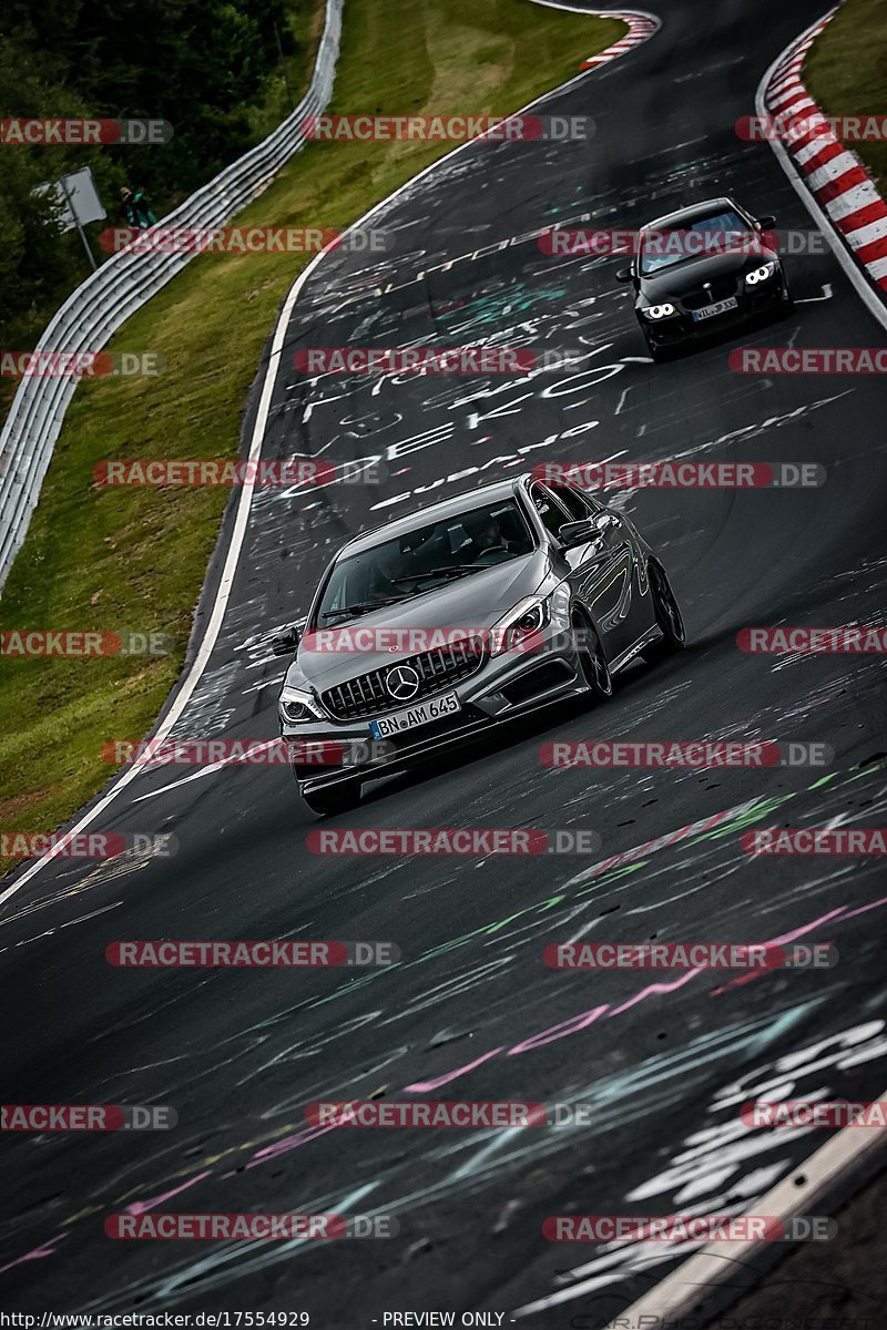 Bild #17554929 - Touristenfahrten Nürburgring Nordschleife (26.06.2022)