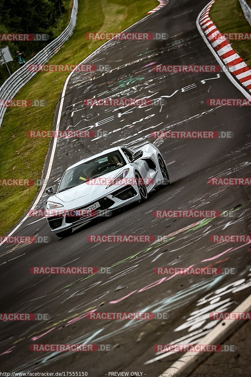 Bild #17555150 - Touristenfahrten Nürburgring Nordschleife (26.06.2022)