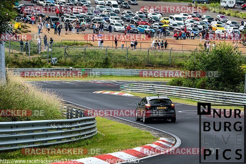 Bild #17555248 - Touristenfahrten Nürburgring Nordschleife (26.06.2022)