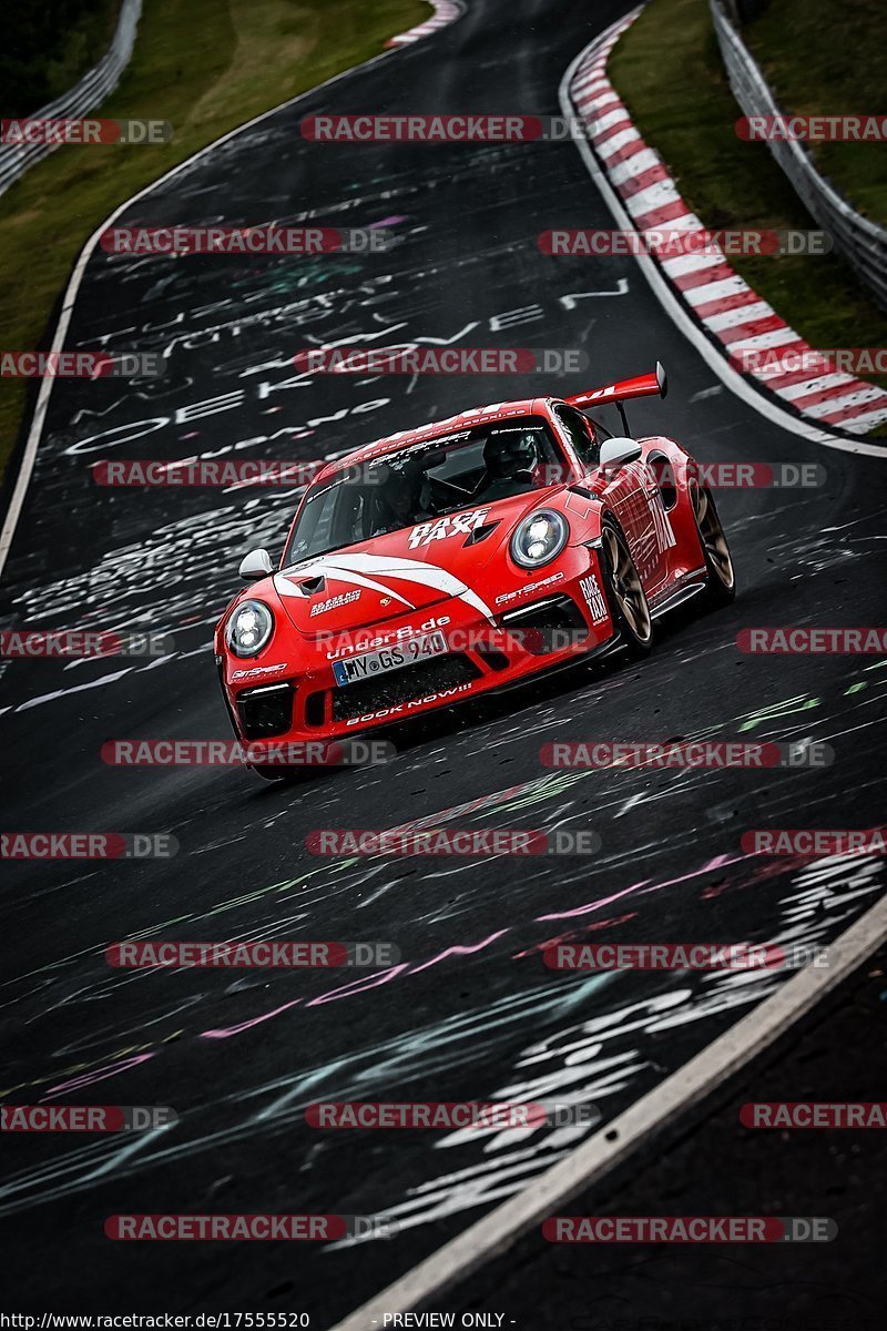 Bild #17555520 - Touristenfahrten Nürburgring Nordschleife (26.06.2022)