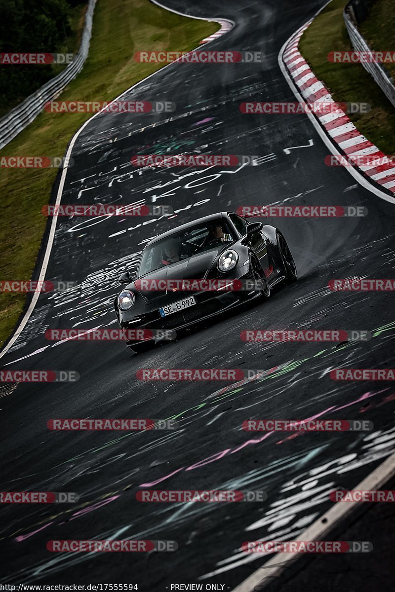 Bild #17555594 - Touristenfahrten Nürburgring Nordschleife (26.06.2022)