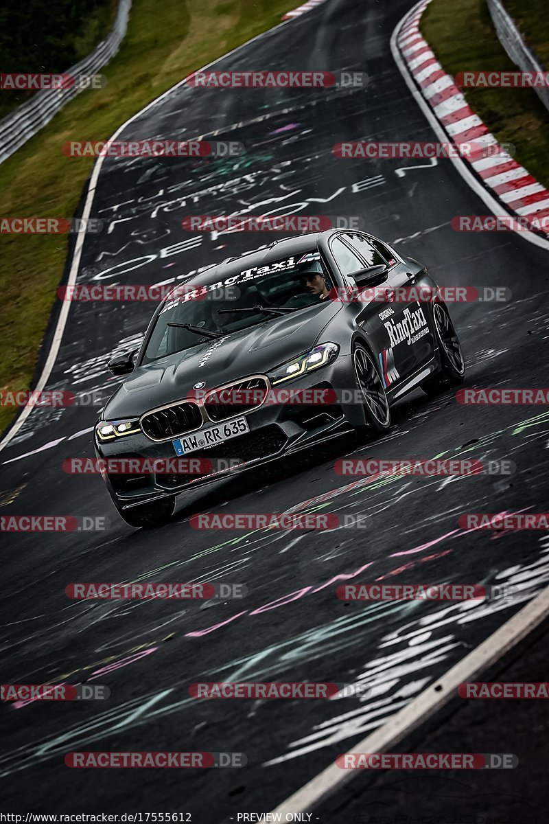 Bild #17555612 - Touristenfahrten Nürburgring Nordschleife (26.06.2022)