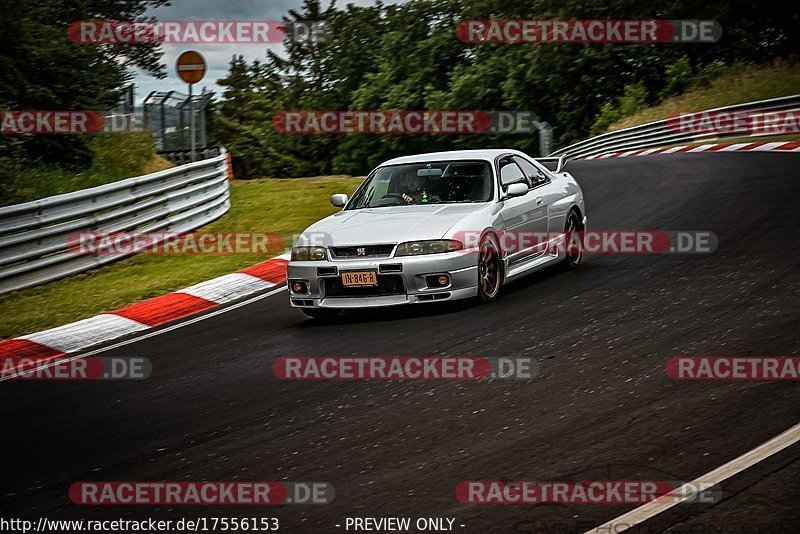 Bild #17556153 - Touristenfahrten Nürburgring Nordschleife (26.06.2022)