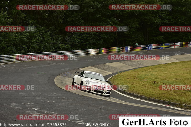 Bild #17558375 - Touristenfahrten Nürburgring Nordschleife (26.06.2022)