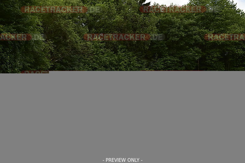 Bild #17558468 - Touristenfahrten Nürburgring Nordschleife (26.06.2022)