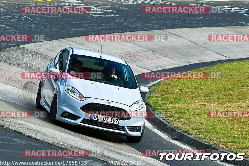 Bild #17558733 - Touristenfahrten Nürburgring Nordschleife (26.06.2022)