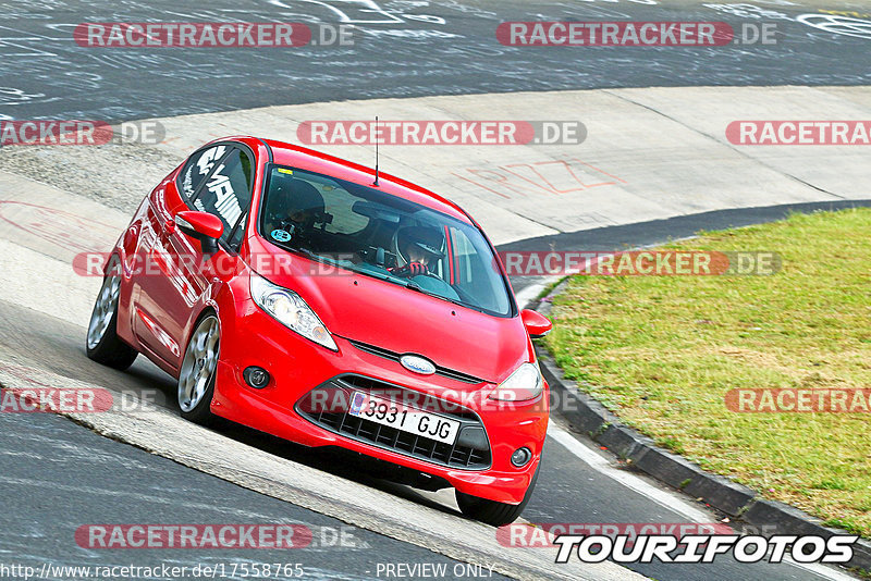 Bild #17558765 - Touristenfahrten Nürburgring Nordschleife (26.06.2022)