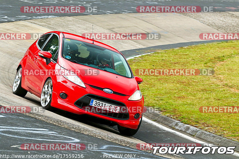 Bild #17559256 - Touristenfahrten Nürburgring Nordschleife (26.06.2022)