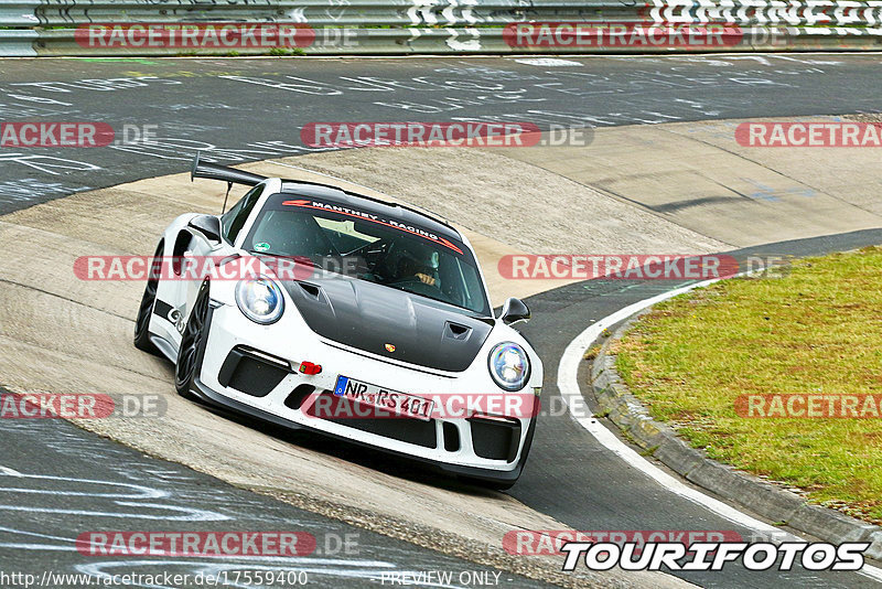 Bild #17559400 - Touristenfahrten Nürburgring Nordschleife (26.06.2022)