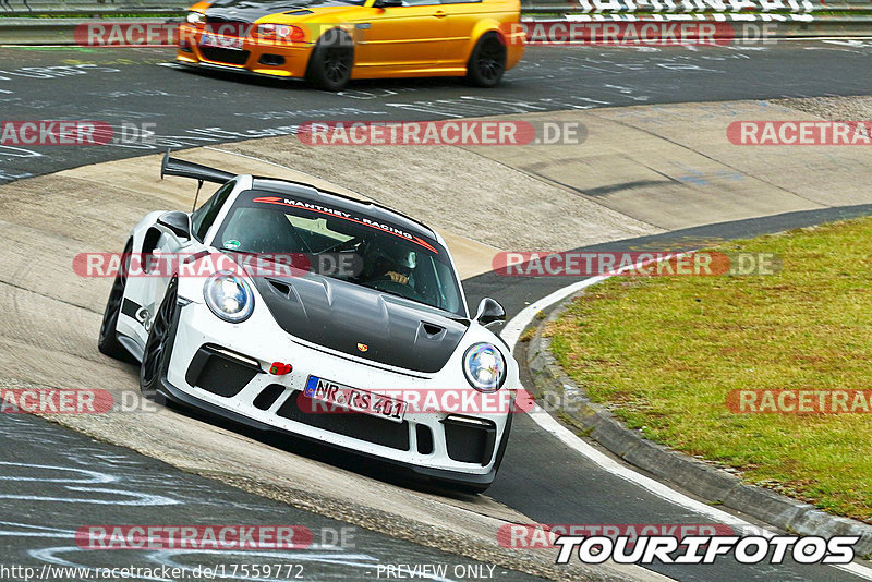 Bild #17559772 - Touristenfahrten Nürburgring Nordschleife (26.06.2022)