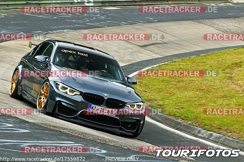 Bild #17559872 - Touristenfahrten Nürburgring Nordschleife (26.06.2022)