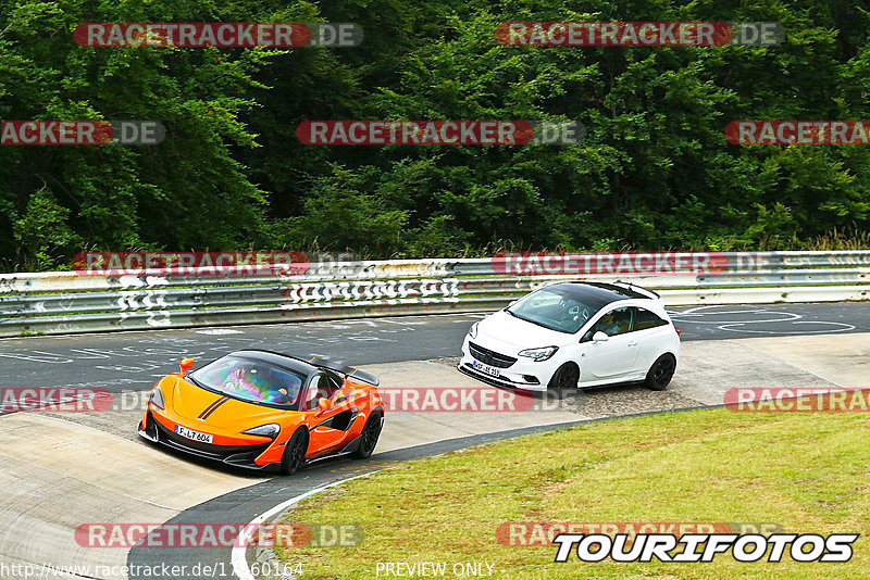 Bild #17560164 - Touristenfahrten Nürburgring Nordschleife (26.06.2022)