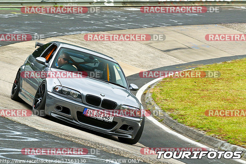 Bild #17563130 - Touristenfahrten Nürburgring Nordschleife (26.06.2022)