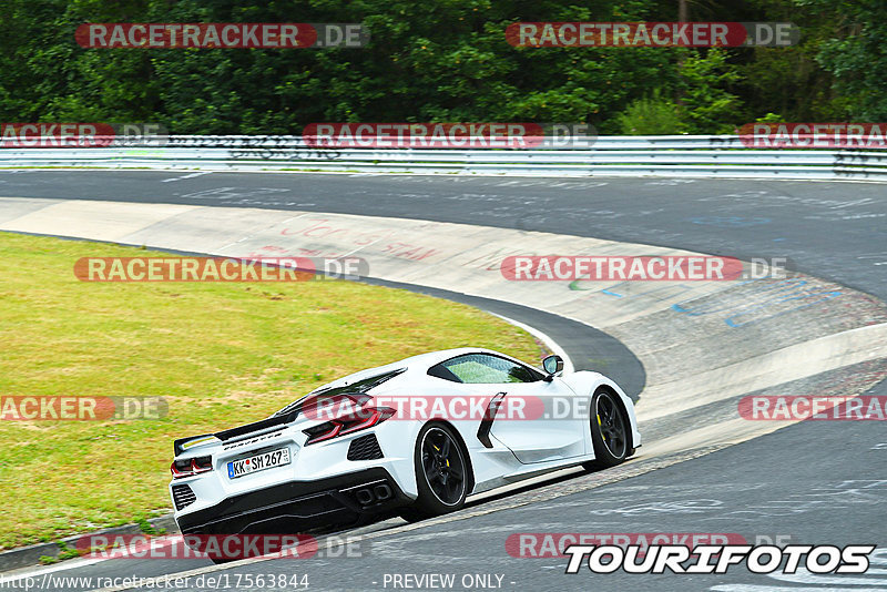 Bild #17563844 - Touristenfahrten Nürburgring Nordschleife (26.06.2022)