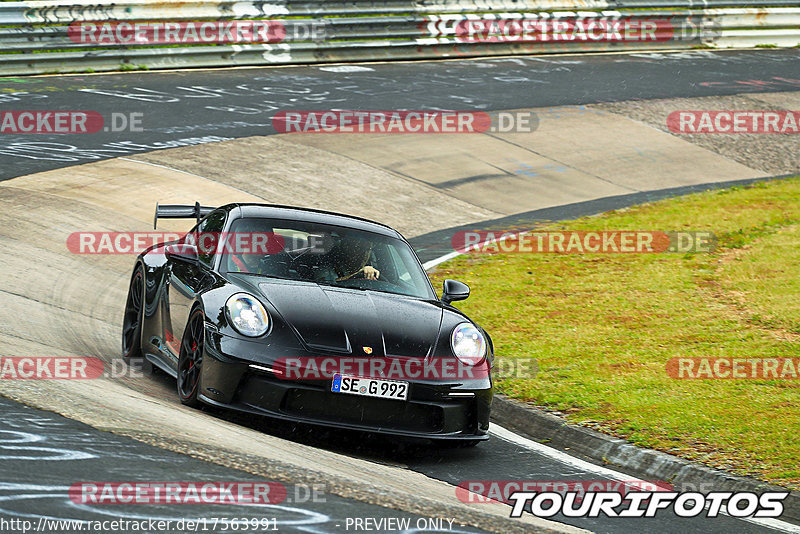 Bild #17563991 - Touristenfahrten Nürburgring Nordschleife (26.06.2022)