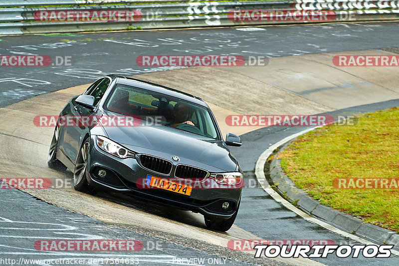 Bild #17564633 - Touristenfahrten Nürburgring Nordschleife (26.06.2022)